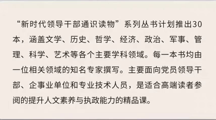 微信图片_20260527145846_138_2.jpg