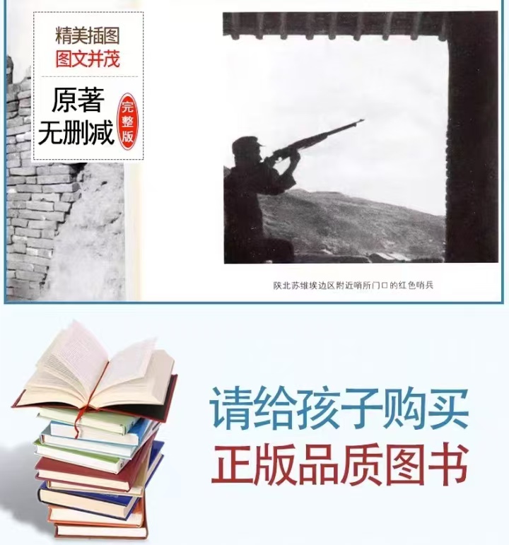 微信图片_20260528141708_152_2.jpg