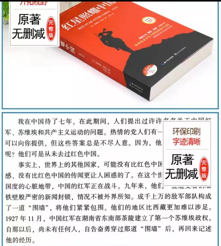 微信图片_20260528141709_153_2.jpg