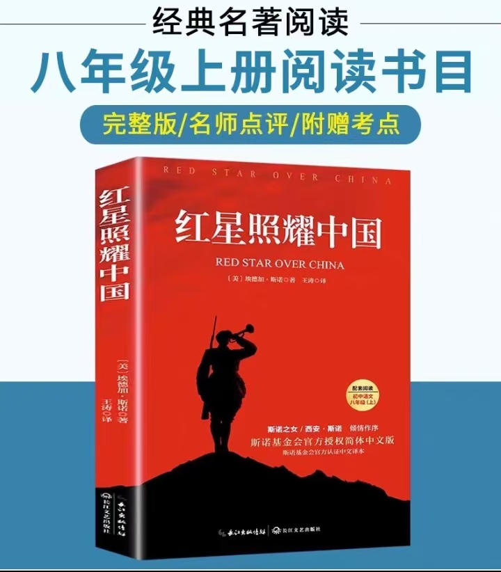 微信图片_20260528141706_150_2.jpg