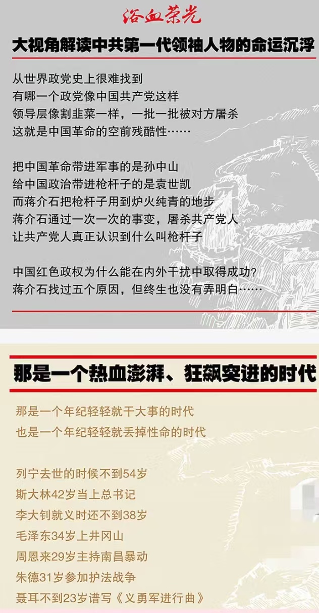 微信图片_20260528142910_155_2.jpg