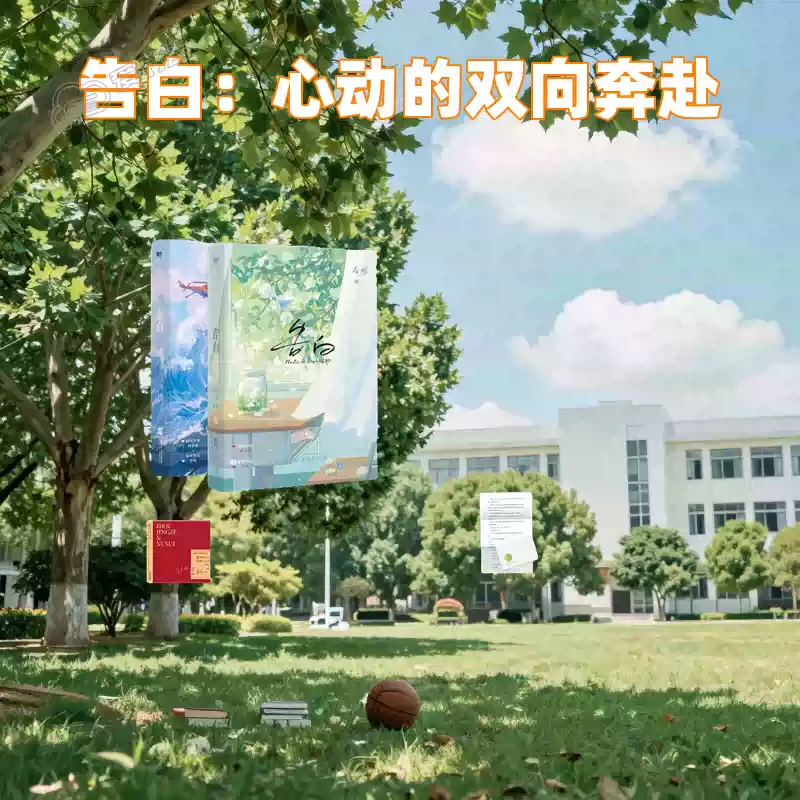 O1CN01MsqjYW23zMj8xVhO9_!!2221396017326.png_q50.jpg