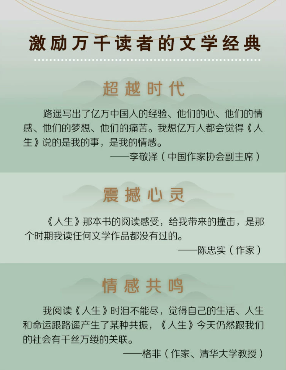 25e57e986b8a5db229b62bc9505e32cf.png