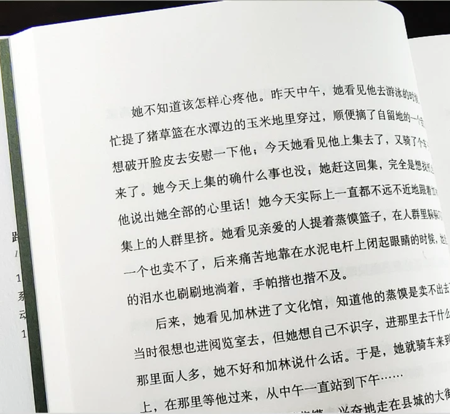 cd1fa033f0a401b6fd311dd75d04ab5f.png