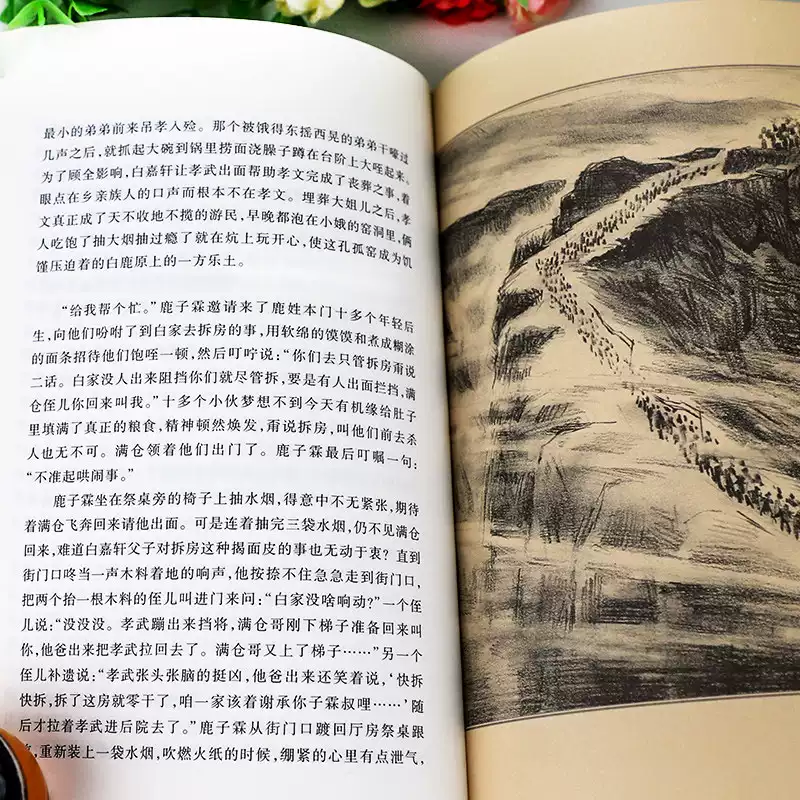 O1CN01HKgiWS2JjMjP28ngv_!!2219882659457.jpg_q50.jpg