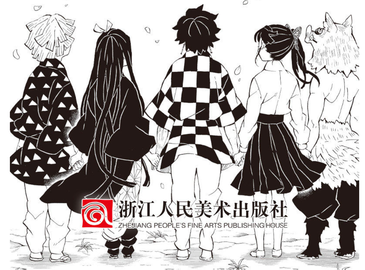e356aa69629d46a0454d6f12309b1816.png