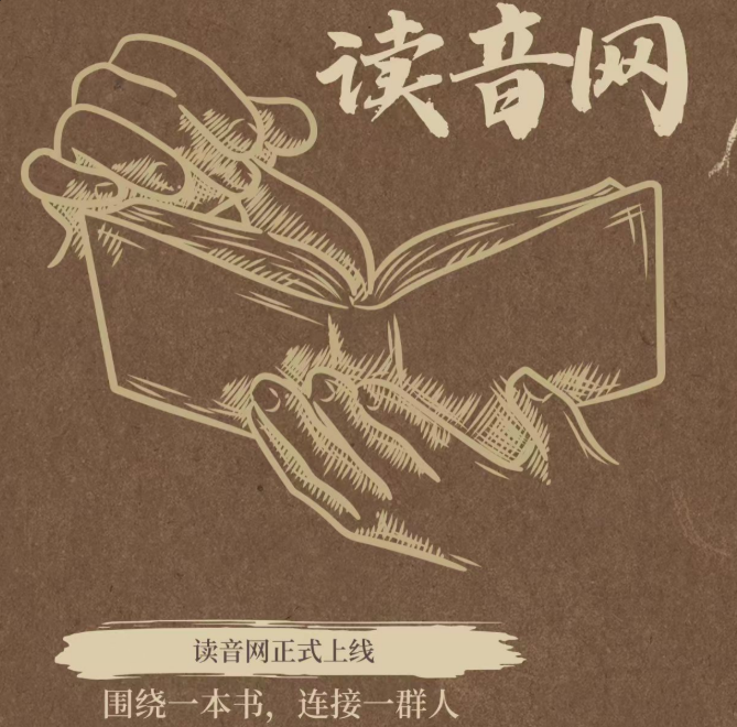 c080acba-dc29-436a-af9b-5bc7b6fd35c6.png