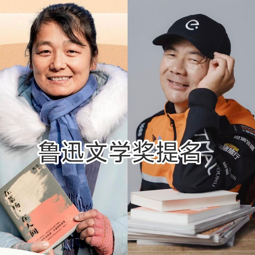 图片11.png