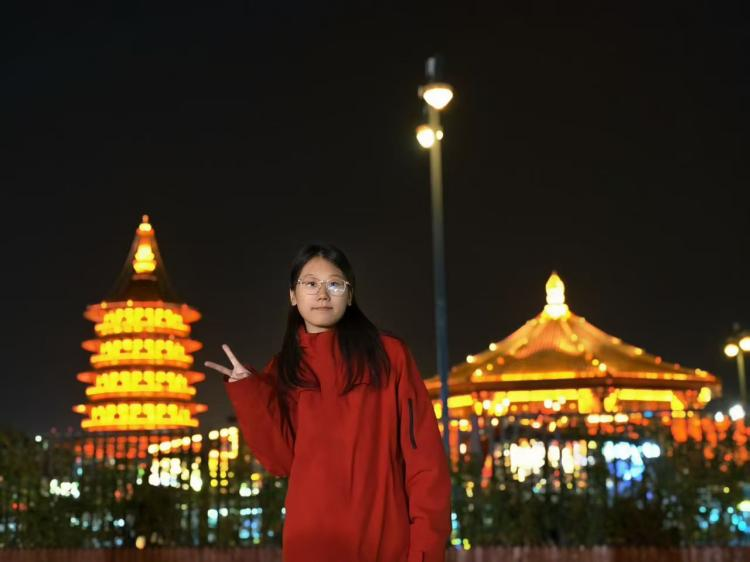图片7.png 图片7.png