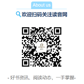 图片8.png 图片8.png