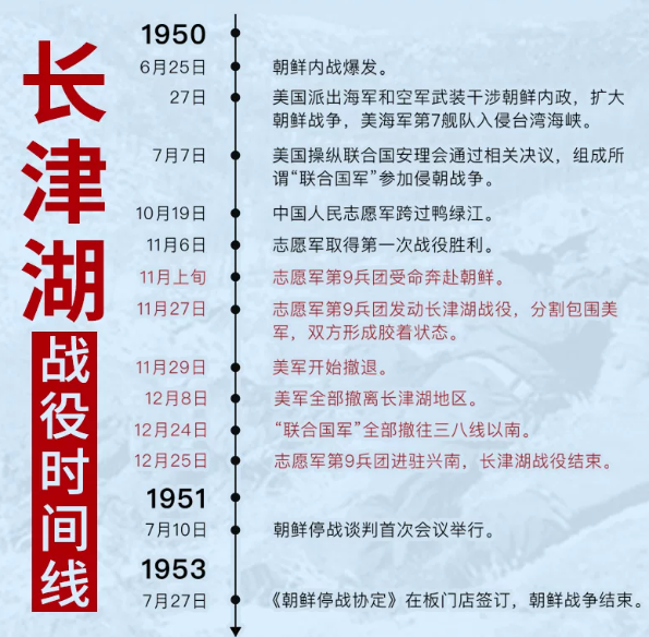 微信图片_20260724131723_455_2.png
