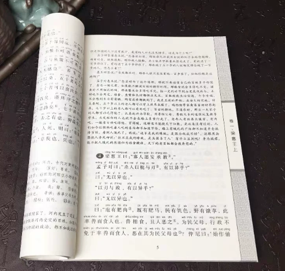 微信图片_20260725142609_667_2.png