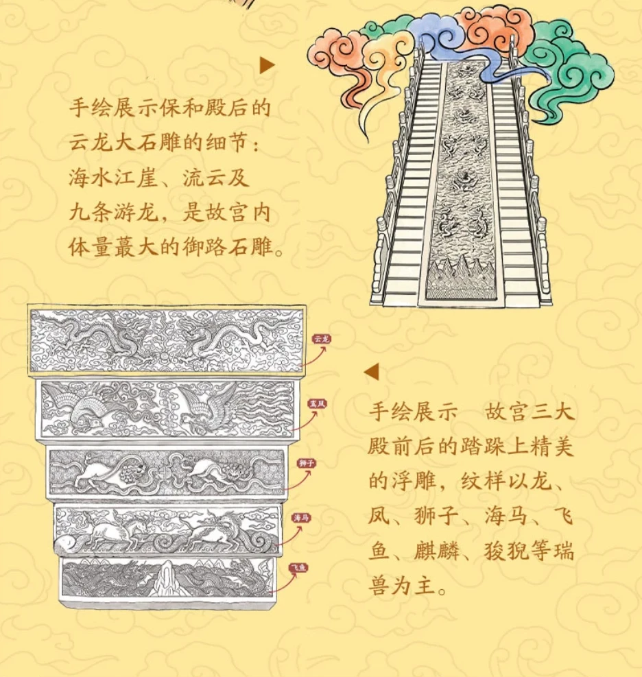 37f1c8c8507d918b0eb05a10c2cac021.png