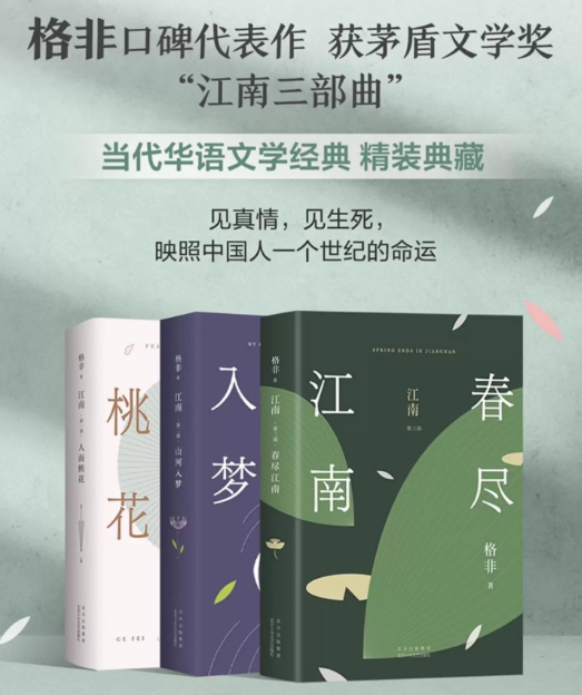 8754037c614815becda16384675b8ea4.png