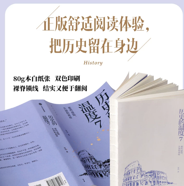 c1d78a447e71d03ae62c1fb5172aac24.png